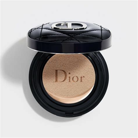 dior cushion perfect|Dior cushions for women.